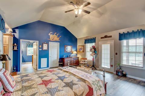 2011 Burnette Rd, Toccoa, GA 30577 photo 29
