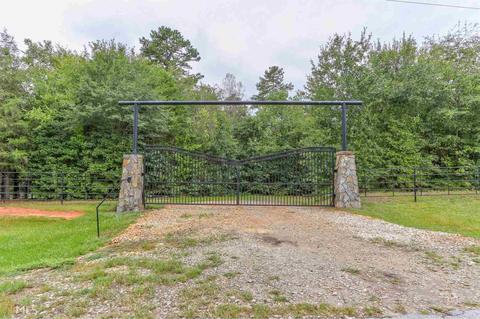 2011 Burnette Rd, Toccoa, GA 30577 photo 47