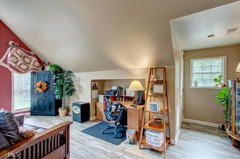 2011 Burnette Rd, Toccoa, GA 30577 photo 36