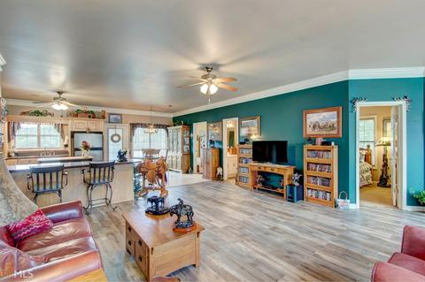 2011 Burnette Rd, Toccoa, GA 30577 photo 15