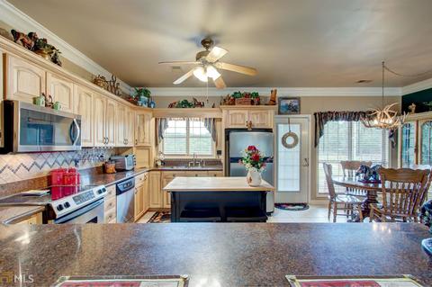 2011 Burnette Rd, Toccoa, GA 30577 photo 24