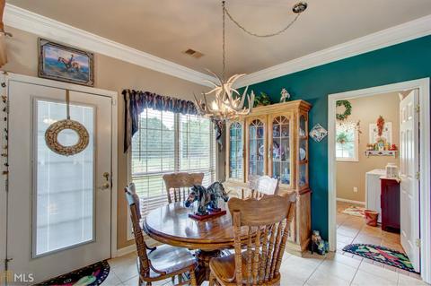 2011 Burnette Rd, Toccoa, GA 30577 photo 18