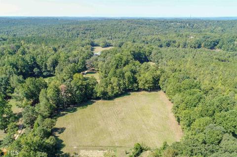 2011 Burnette Rd, Toccoa, GA 30577 photo 78
