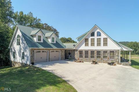 2011 Burnette Rd, Toccoa, GA 30577 photo 52