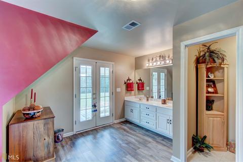 2011 Burnette Rd, Toccoa, GA 30577 photo 35