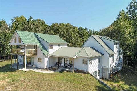 2011 Burnette Rd, Toccoa, GA 30577 photo 45