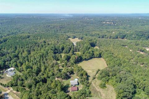 2011 Burnette Rd, Toccoa, GA 30577 photo 76