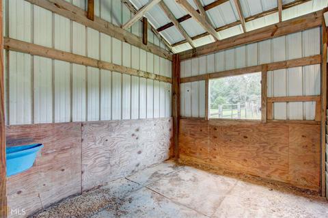 2011 Burnette Rd, Toccoa, GA 30577 photo 62