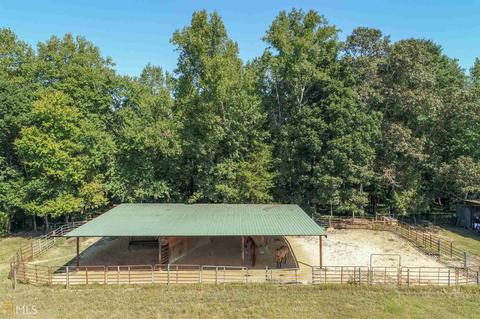 2011 Burnette Rd, Toccoa, GA 30577 photo 73