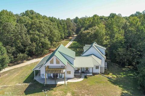 2011 Burnette Rd, Toccoa, GA 30577 photo 70
