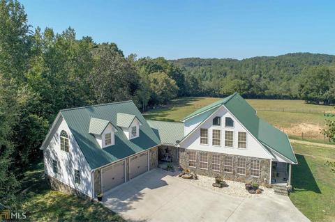 2011 Burnette Rd, Toccoa, GA 30577 photo 48
