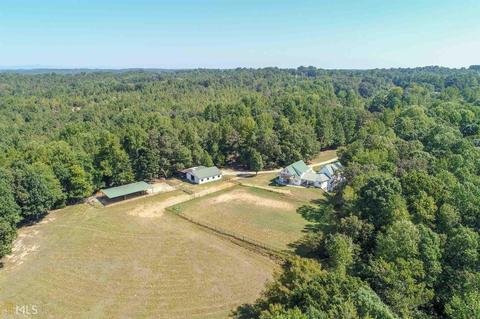 2011 Burnette Rd, Toccoa, GA 30577 photo 71