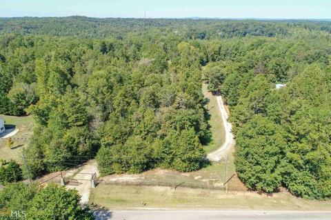 2011 Burnette Rd, Toccoa, GA 30577 photo 83