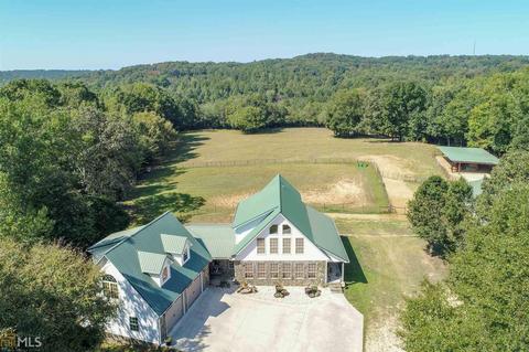 2011 Burnette Rd, Toccoa, GA 30577 photo 46
