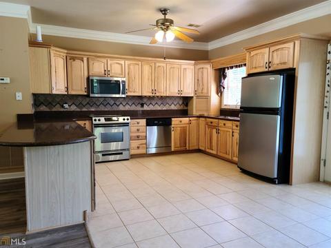 2011 Burnette Rd, Toccoa, GA 30577 photo 6