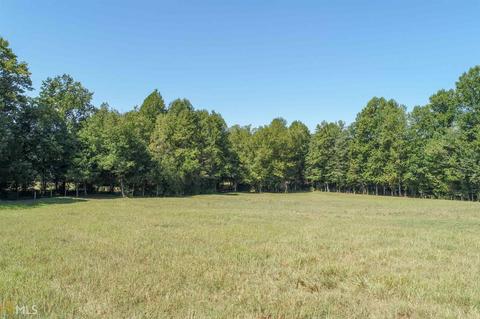 2011 Burnette Rd, Toccoa, GA 30577 photo 81