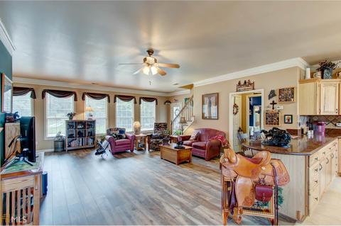 2011 Burnette Rd, Toccoa, GA 30577 photo 20
