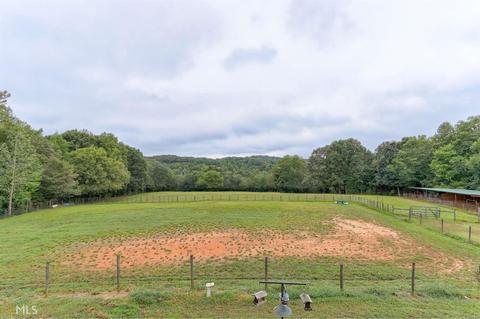 2011 Burnette Rd, Toccoa, GA 30577 photo 58