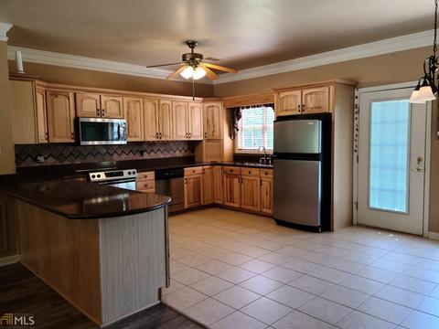 2011 Burnette Rd, Toccoa, GA 30577 photo 88