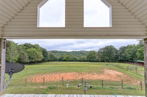 2011 Burnette Rd, Toccoa, GA 30577 photo 57