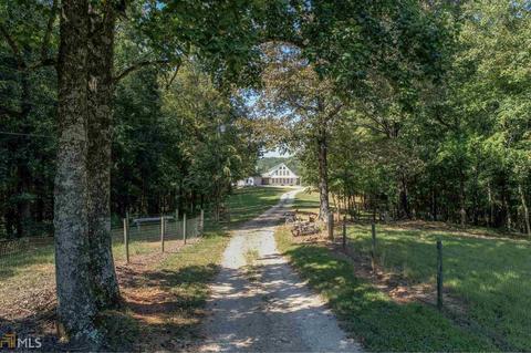 2011 Burnette Rd, Toccoa, GA 30577 photo 49