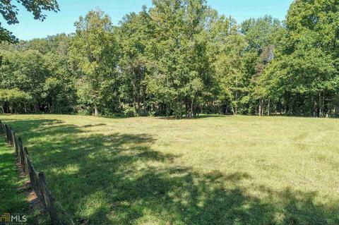 2011 Burnette Rd, Toccoa, GA 30577 photo 84