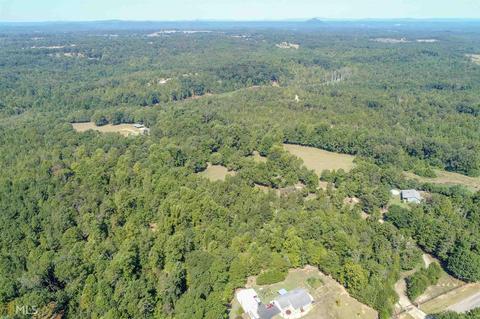 2011 Burnette Rd, Toccoa, GA 30577 photo 77