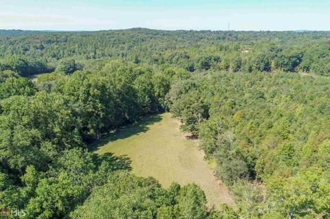 2011 Burnette Rd, Toccoa, GA 30577 photo 82
