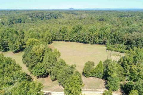 2011 Burnette Rd, Toccoa, GA 30577 photo 80