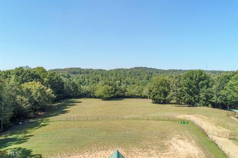 2011 Burnette Rd, Toccoa, GA 30577 photo 54