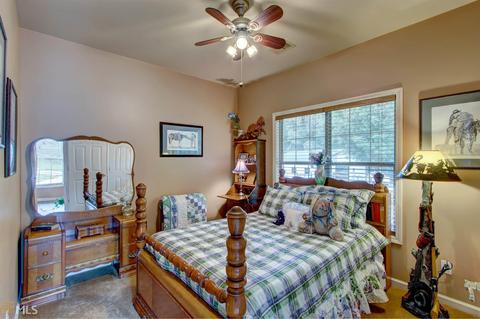 2011 Burnette Rd, Toccoa, GA 30577 photo 25