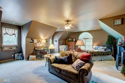 2011 Burnette Rd, Toccoa, GA 30577 photo 43