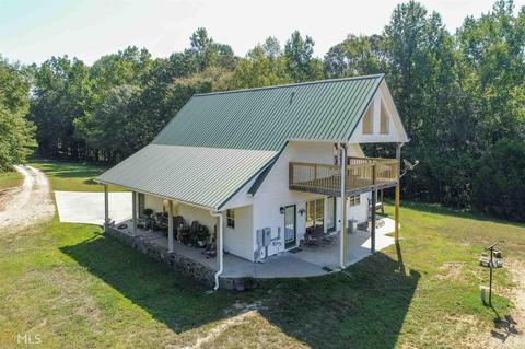 2011 Burnette Rd, Toccoa, GA 30577 photo 55
