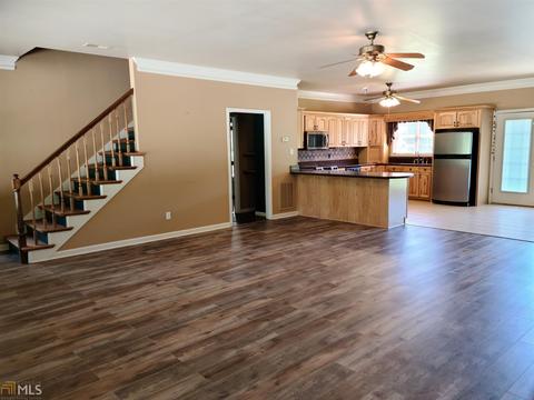 2011 Burnette Rd, Toccoa, GA 30577 photo 4