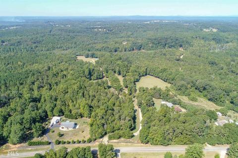 2011 Burnette Rd, Toccoa, GA 30577 photo 75