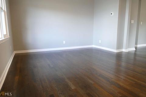 121 Second Ave, Bremen, GA 30110 photo 3
