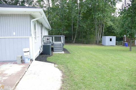 121 Second Ave, Bremen, GA 30110 photo 15
