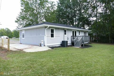 121 Second Ave, Bremen, GA 30110 photo 14