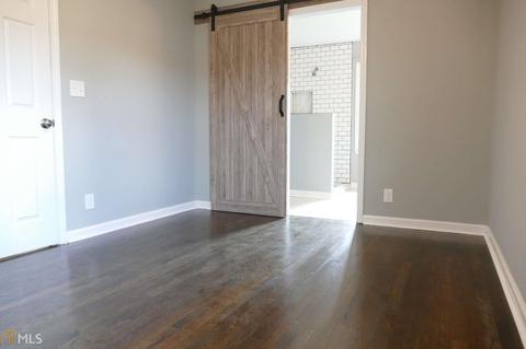 121 Second Ave, Bremen, GA 30110 photo 6