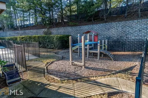 5045 Riverthur Pl, Peachtree Corners, GA 30096 photo 19