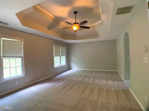 5045 Riverthur Pl, Peachtree Corners, GA 30096 photo 10