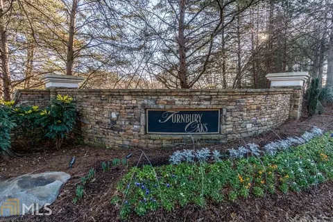 5045 Riverthur Pl, Peachtree Corners, GA 30096 photo 18