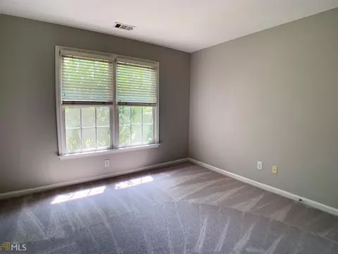 5045 Riverthur Pl, Peachtree Corners, GA 30096 photo 14
