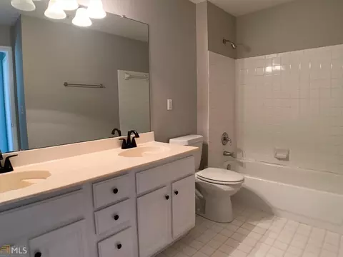 5045 Riverthur Pl, Peachtree Corners, GA 30096 photo 15