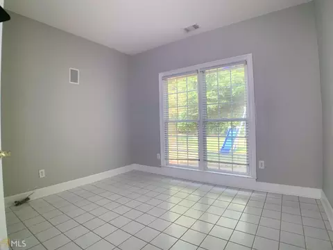 5045 Riverthur Pl, Peachtree Corners, GA 30096 photo 8