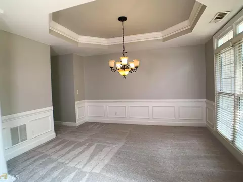 5045 Riverthur Pl, Peachtree Corners, GA 30096 photo 3
