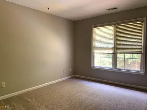 5045 Riverthur Pl, Peachtree Corners, GA 30096 photo 12