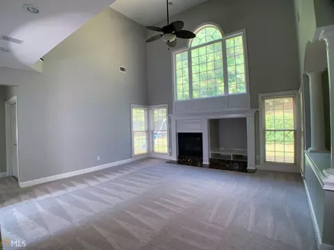5045 Riverthur Pl, Peachtree Corners, GA 30096 photo 5