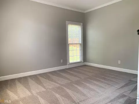 5045 Riverthur Pl, Peachtree Corners, GA 30096 photo 4