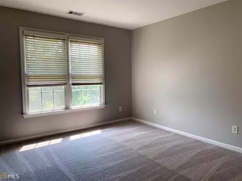 5045 Riverthur Pl, Peachtree Corners, GA 30096 photo 13